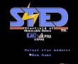 STED-惑星之野望(美版)