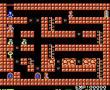 Lutter迷宫(磁碟机版)