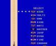 B计划(ALT版)
