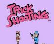 BarkerBill’sTrickShooting