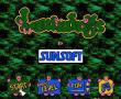 Lemmings