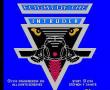 FlightoftheIntruder
