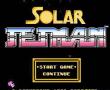 SolarJetman-HuntfortheGoldenWarpship