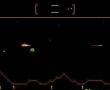 星际之门(星空之门)