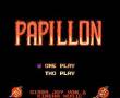 Papillion