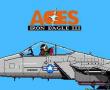 ACES铁鹰战机3