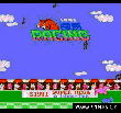 1991赌马