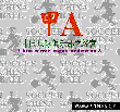 甲A(中文)