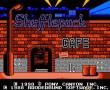 SHUFFLEPUCKCAFE