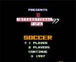 FIFA97足球