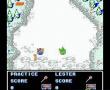滑雪
