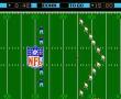 NFL美式足球