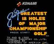 JackNicklaus’Greatest18HolesofChampionshipGolf