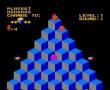 Q-bert