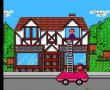 FisherPrice-FirehouseRescue