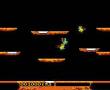 JOUST