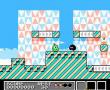 SuikanPipe(MrGimmick修正版)