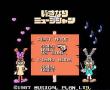 一丽音乐会