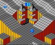 MarbleMadness