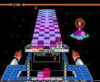 KLAX