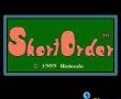ShortOrder-Eggsplode