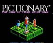 Pictionary