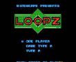 Loopz